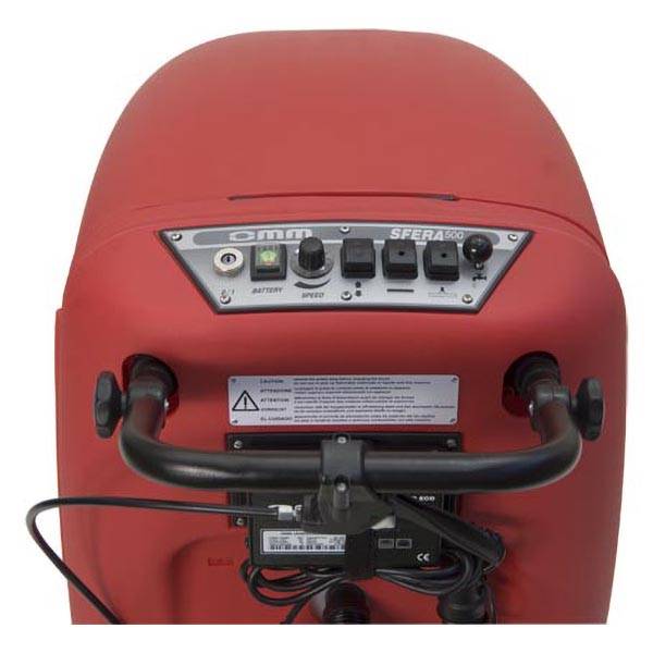 洗地機(jī) 洗地機(jī)